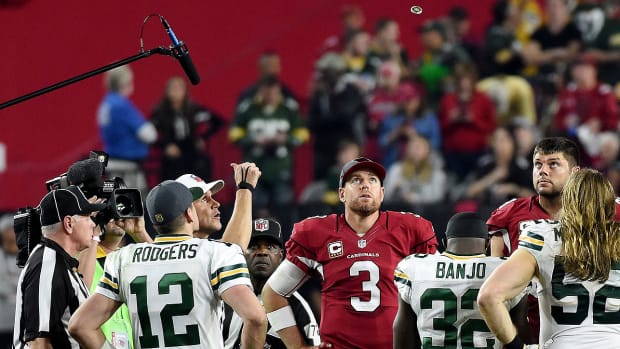 nfl-overtime-format-rules-high-school-wrestling.jpg